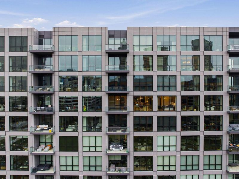 225 John H Mcconnell Boulevard, Unit 705, Columbus, OH 43215 Photo 48