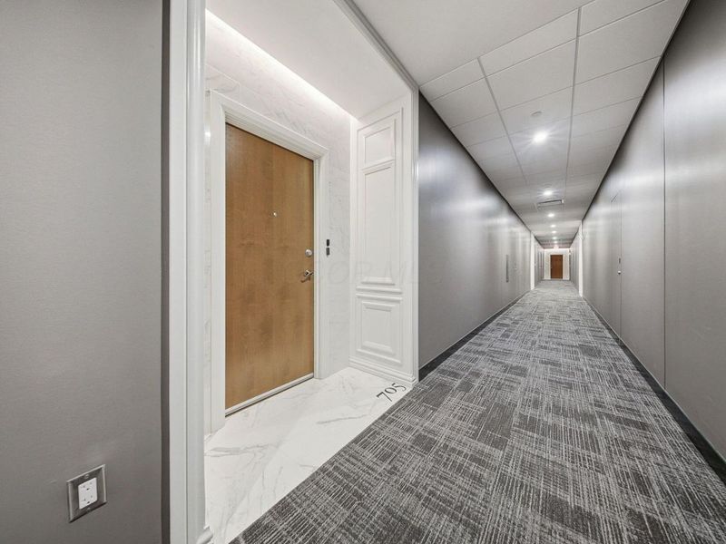 225 John H Mcconnell Boulevard, Unit 705, Columbus, OH 43215 Photo 50