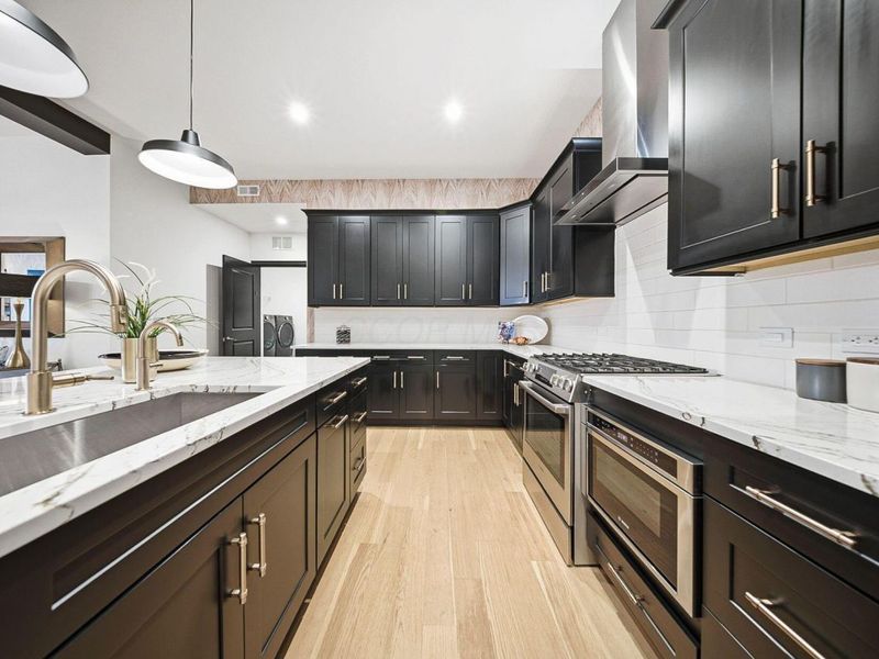 225 John H Mcconnell Boulevard, Unit 705, Columbus, OH 43215 Photo 6