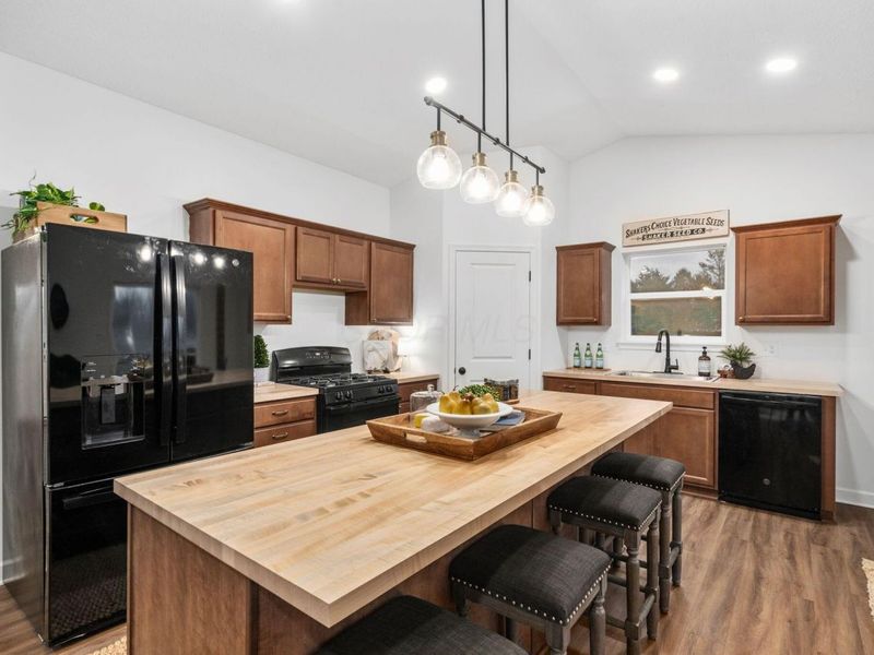 6685 State Route 37 W, Ostrander, OH 43061 Photo 10