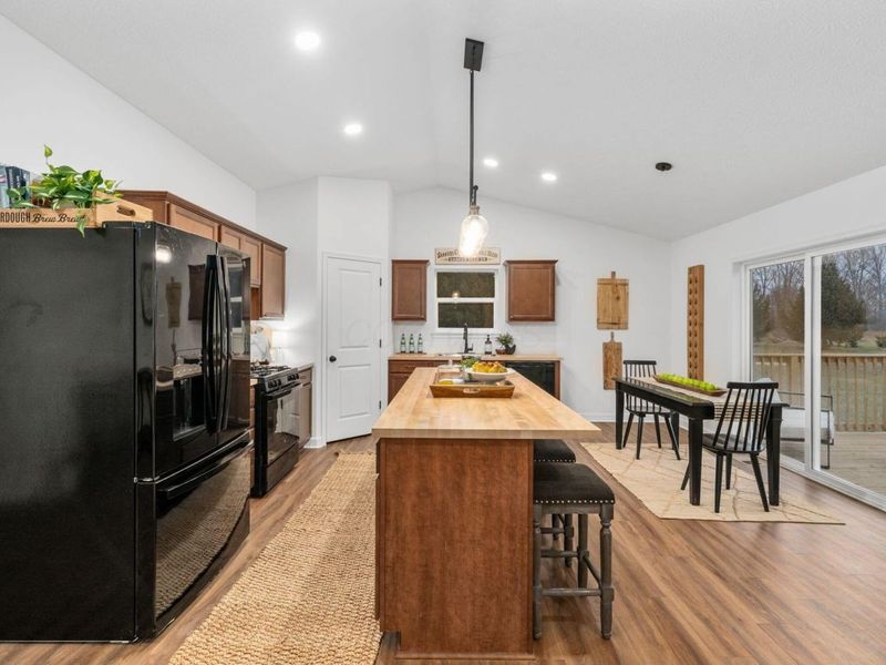 6685 State Route 37 W, Ostrander, OH 43061 Photo 11