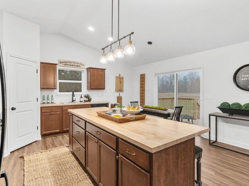 6685 State Route 37 W, Ostrander, OH 43061 Photo 12