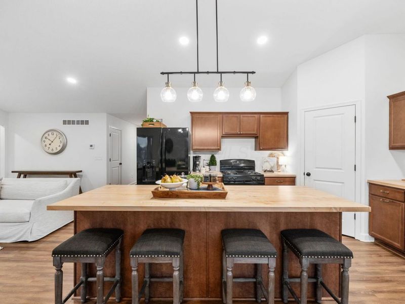 6685 State Route 37 W, Ostrander, OH 43061 Photo 13