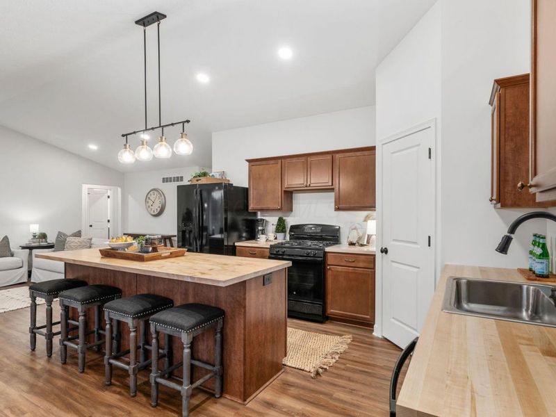 6685 State Route 37 W, Ostrander, OH 43061 Photo 14