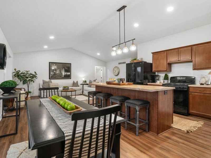 6685 State Route 37 W, Ostrander, OH 43061 Photo 15