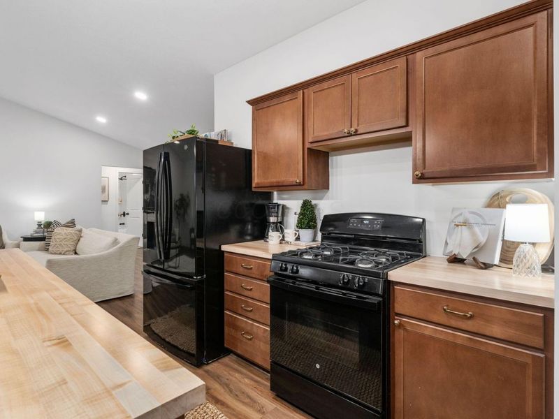 6685 State Route 37 W, Ostrander, OH 43061 Photo 16