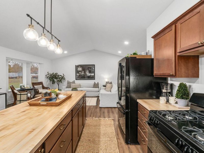 6685 State Route 37 W, Ostrander, OH 43061 Photo 18