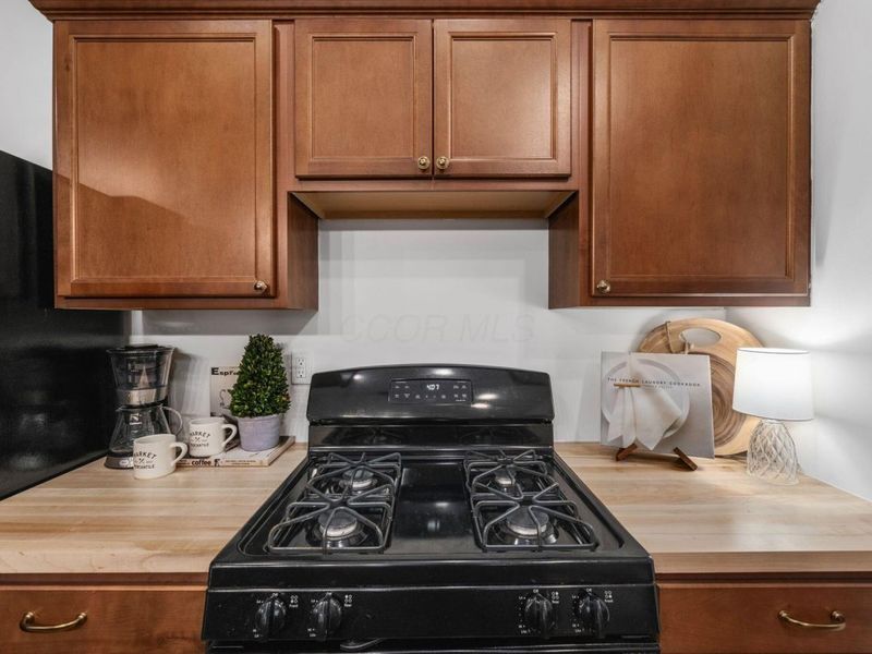 6685 State Route 37 W, Ostrander, OH 43061 Photo 19