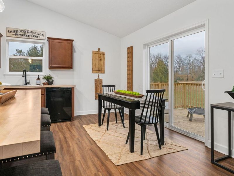 6685 State Route 37 W, Ostrander, OH 43061 Photo 20