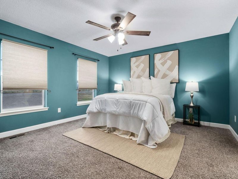 6685 State Route 37 W, Ostrander, OH 43061 Photo 21