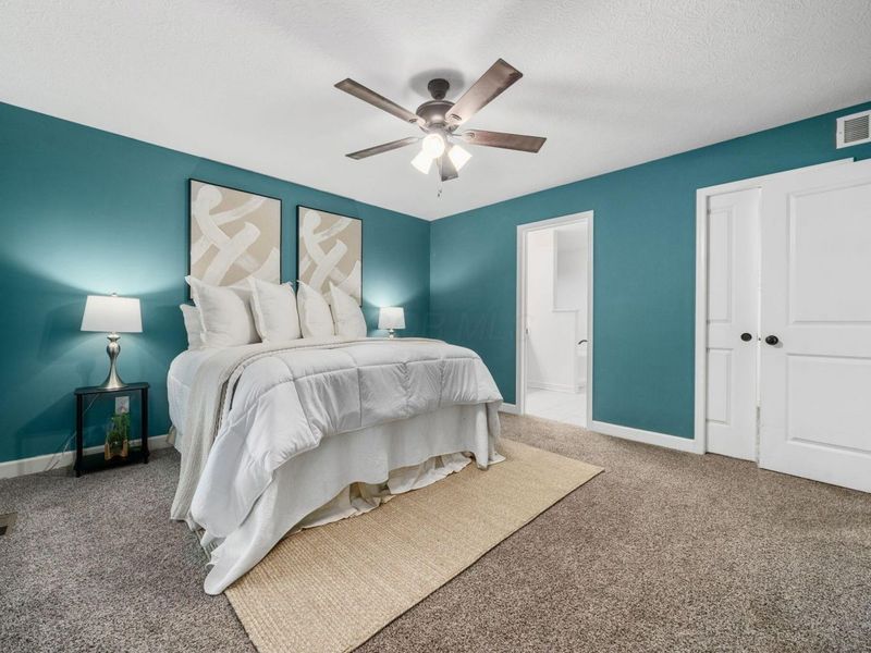 6685 State Route 37 W, Ostrander, OH 43061 Photo 22