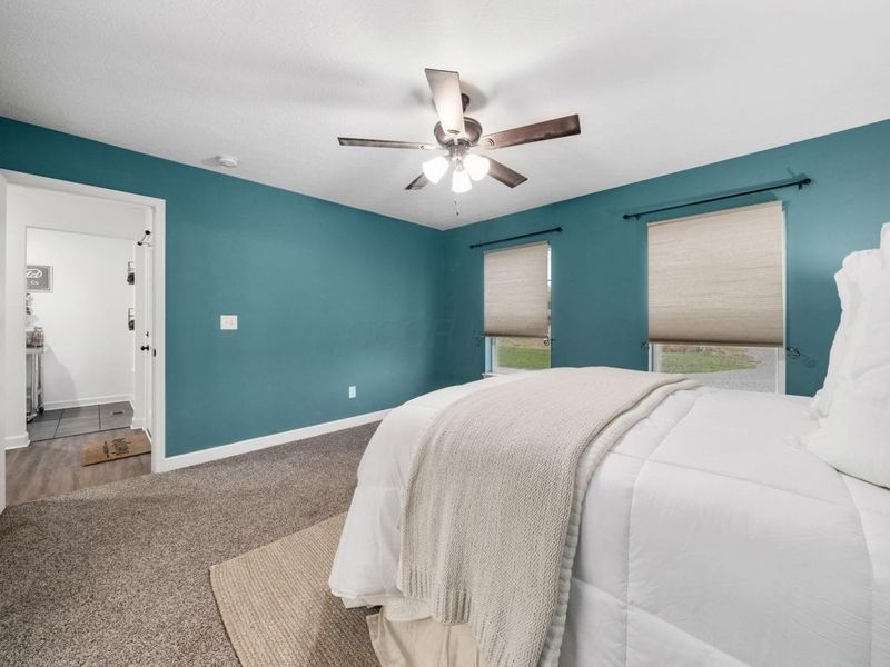 6685 State Route 37 W, Ostrander, OH 43061 Photo 23