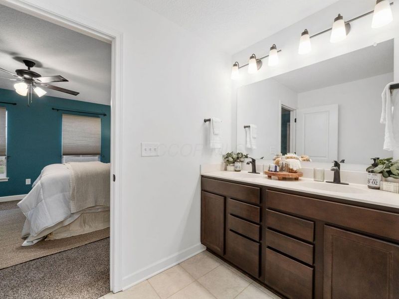 6685 State Route 37 W, Ostrander, OH 43061 Photo 24