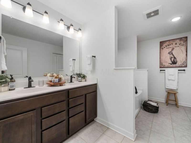 6685 State Route 37 W, Ostrander, OH 43061 Photo 25