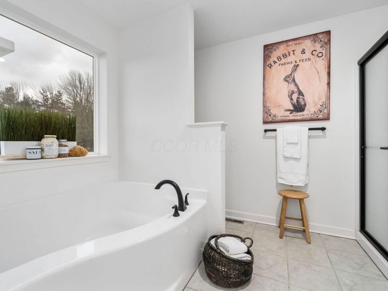 6685 State Route 37 W, Ostrander, OH 43061 Photo 26