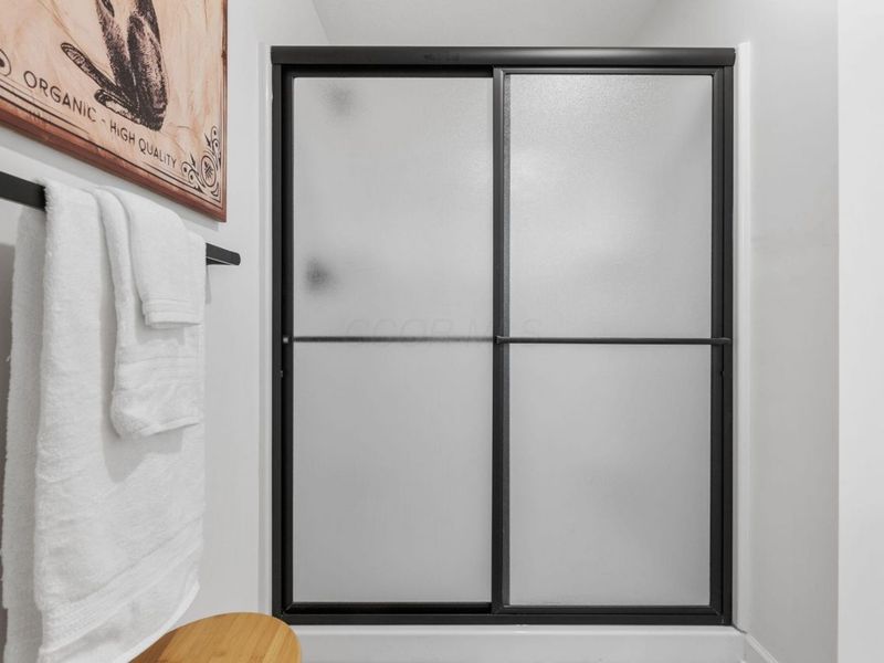 6685 State Route 37 W, Ostrander, OH 43061 Photo 28