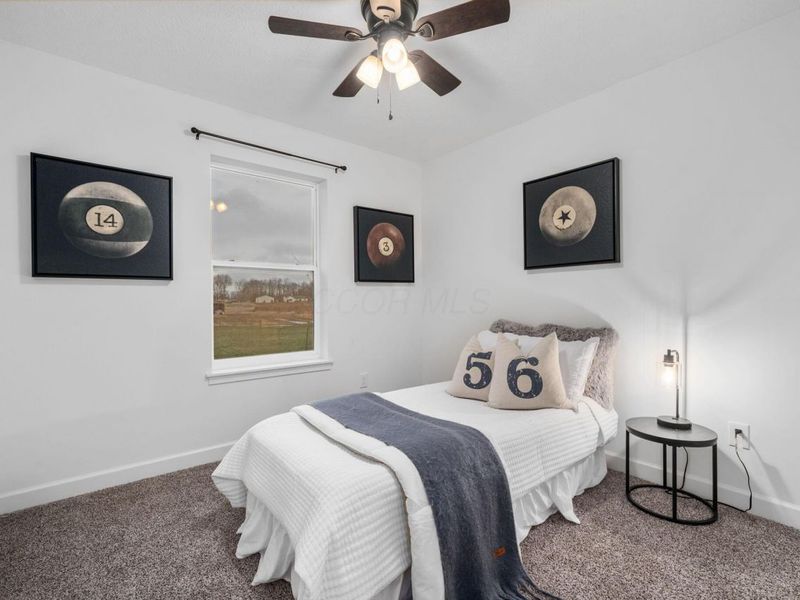 6685 State Route 37 W, Ostrander, OH 43061 Photo 29