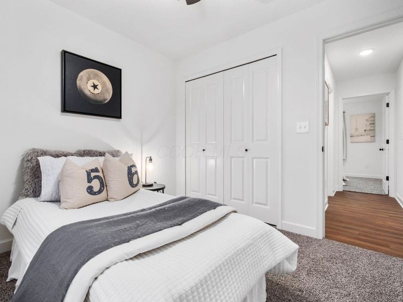 6685 State Route 37 W, Ostrander, OH 43061 Photo 30