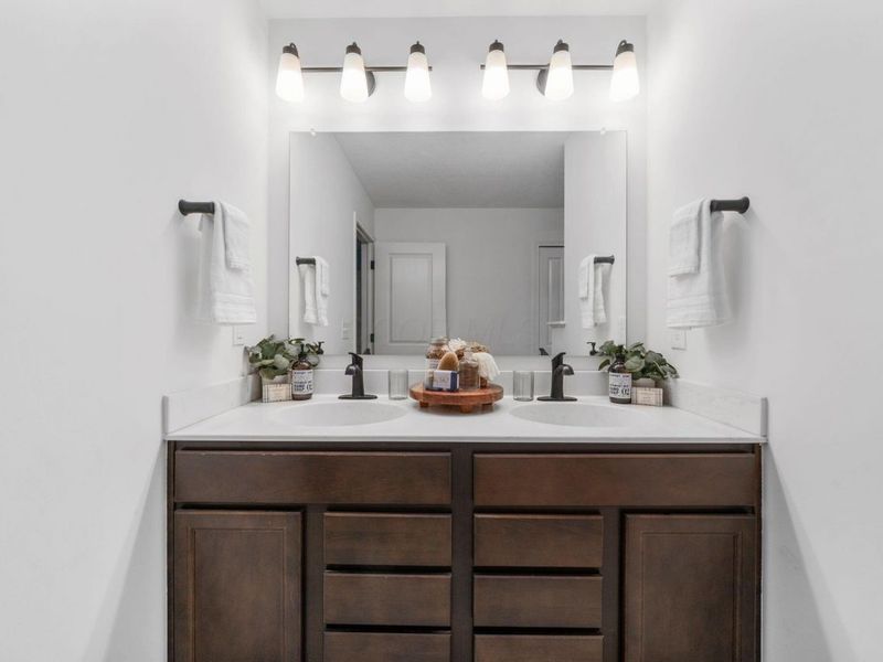 6685 State Route 37 W, Ostrander, OH 43061 Photo 31