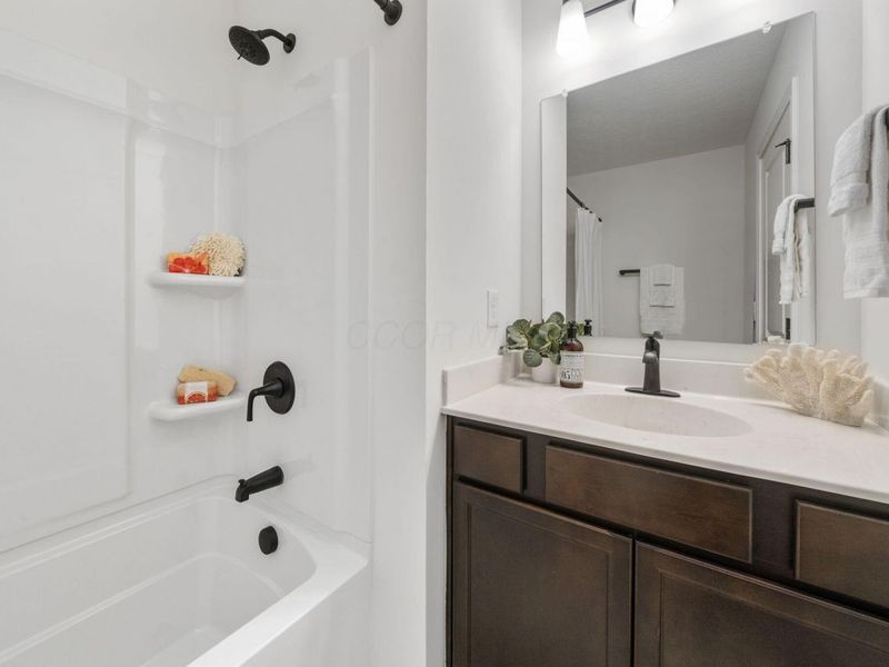 6685 State Route 37 W, Ostrander, OH 43061 Photo 32