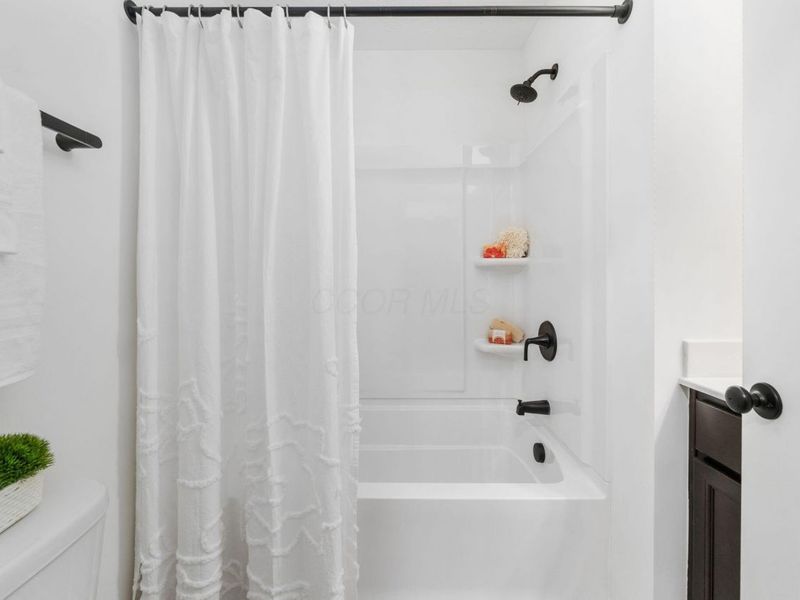 6685 State Route 37 W, Ostrander, OH 43061 Photo 33