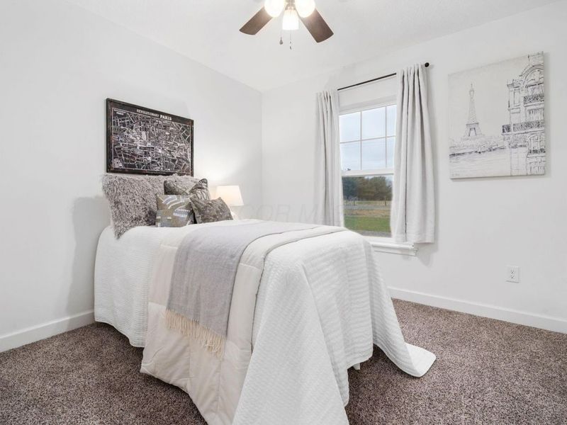 6685 State Route 37 W, Ostrander, OH 43061 Photo 34