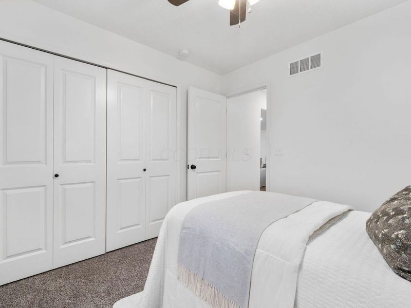 6685 State Route 37 W, Ostrander, OH 43061 Photo 36