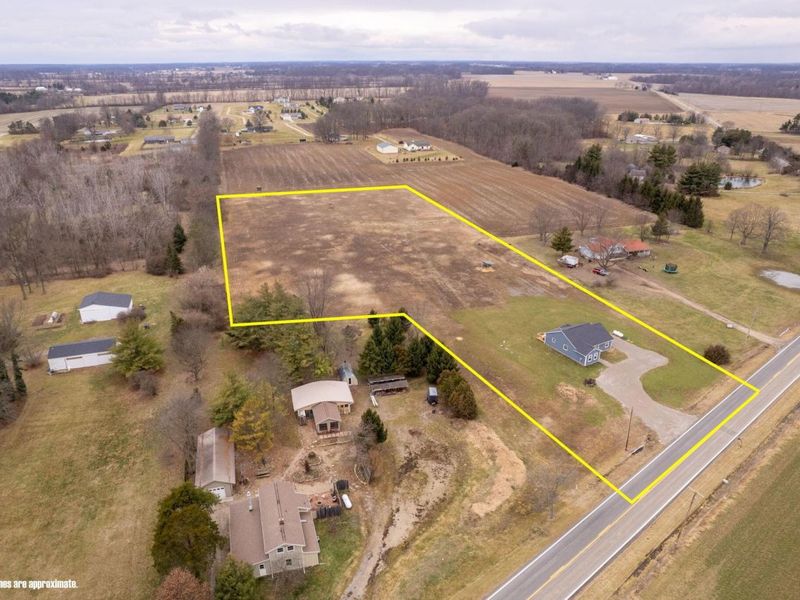 6685 State Route 37 W, Ostrander, OH 43061 Photo 37