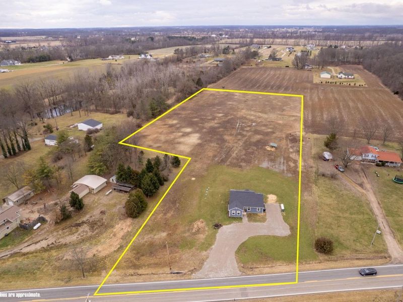 6685 State Route 37 W, Ostrander, OH 43061 Photo 38