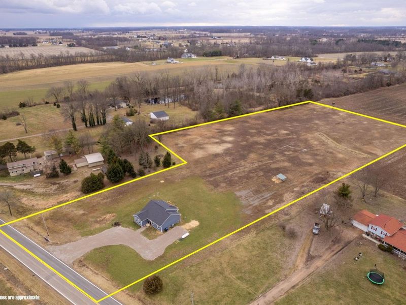 6685 State Route 37 W, Ostrander, OH 43061 Photo 39