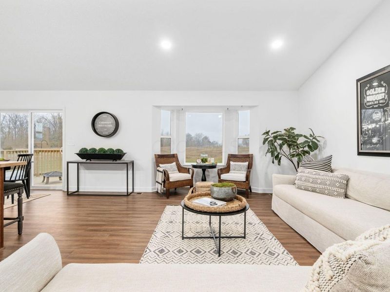 6685 State Route 37 W, Ostrander, OH 43061 Photo 4