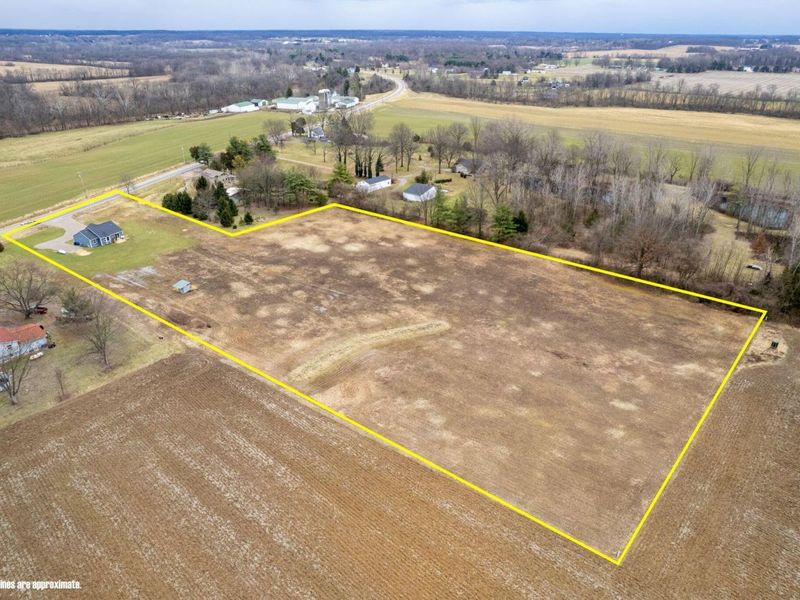 6685 State Route 37 W, Ostrander, OH 43061 Photo 40