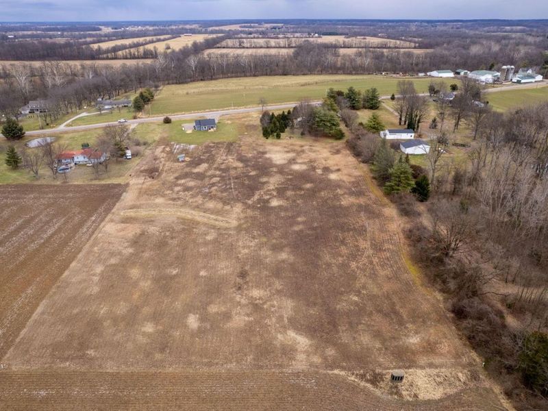 6685 State Route 37 W, Ostrander, OH 43061 Photo 41