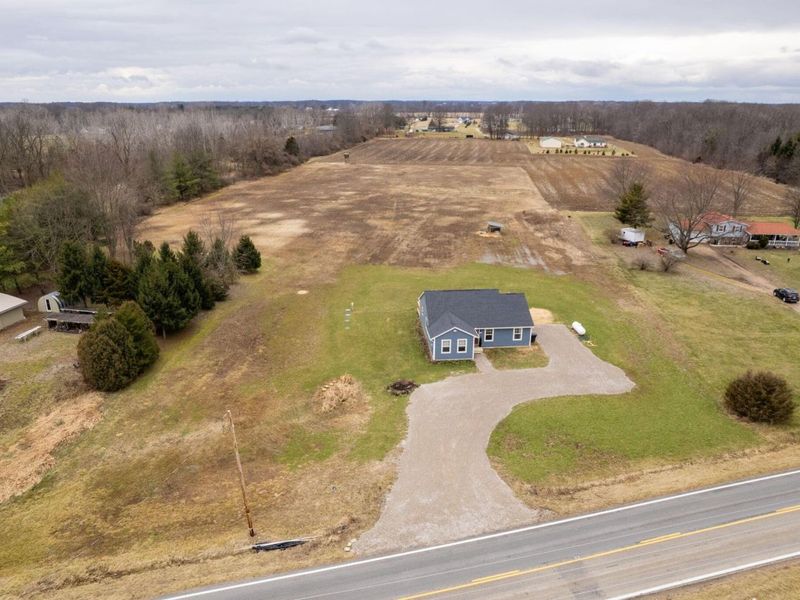 6685 State Route 37 W, Ostrander, OH 43061 Photo 45