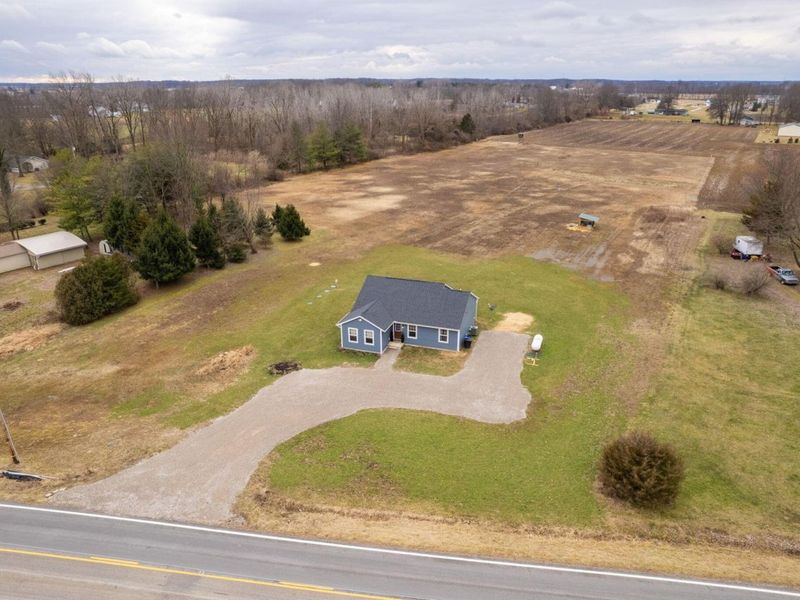 6685 State Route 37 W, Ostrander, OH 43061 Photo 46