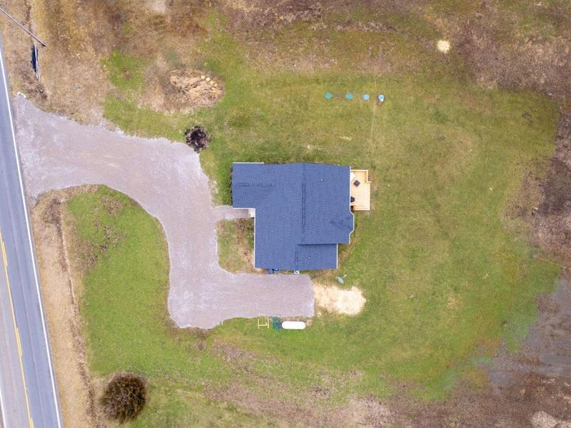 6685 State Route 37 W, Ostrander, OH 43061 Photo 47