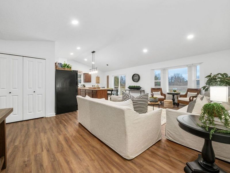 6685 State Route 37 W, Ostrander, OH 43061 Photo 5