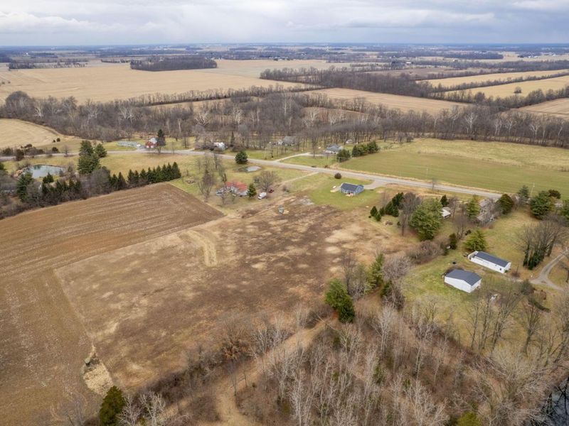 6685 State Route 37 W, Ostrander, OH 43061 Photo 52