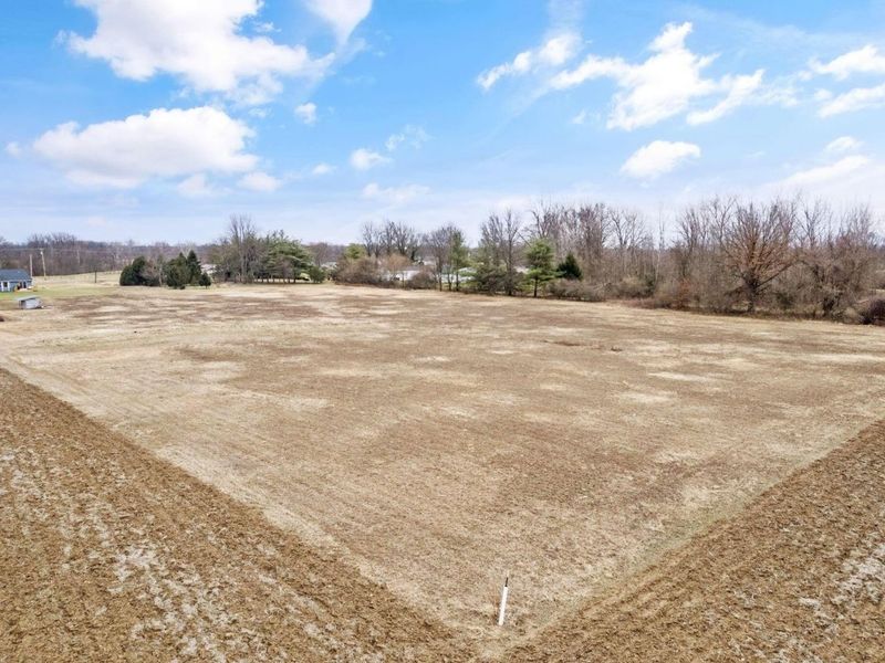 6685 State Route 37 W, Ostrander, OH 43061 Photo 54