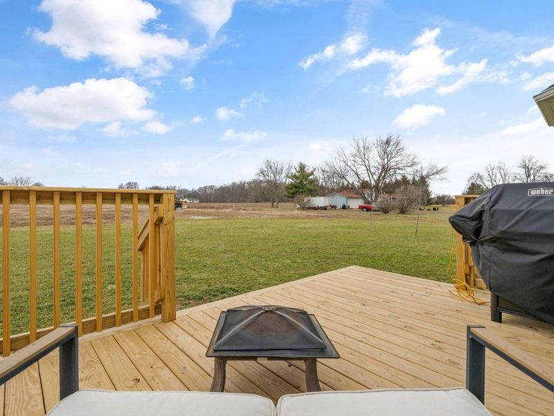 6685 State Route 37 W, Ostrander, OH 43061 Photo 55