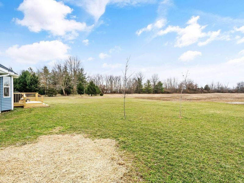 6685 State Route 37 W, Ostrander, OH 43061 Photo 56