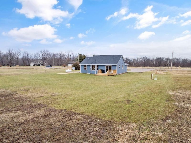 6685 State Route 37 W, Ostrander, OH 43061 Photo 57