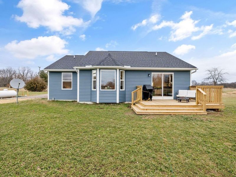 6685 State Route 37 W, Ostrander, OH 43061 Photo 58