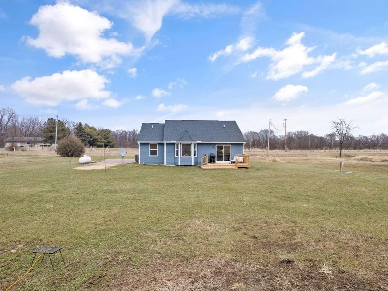 6685 State Route 37 W, Ostrander, OH 43061 Photo 60