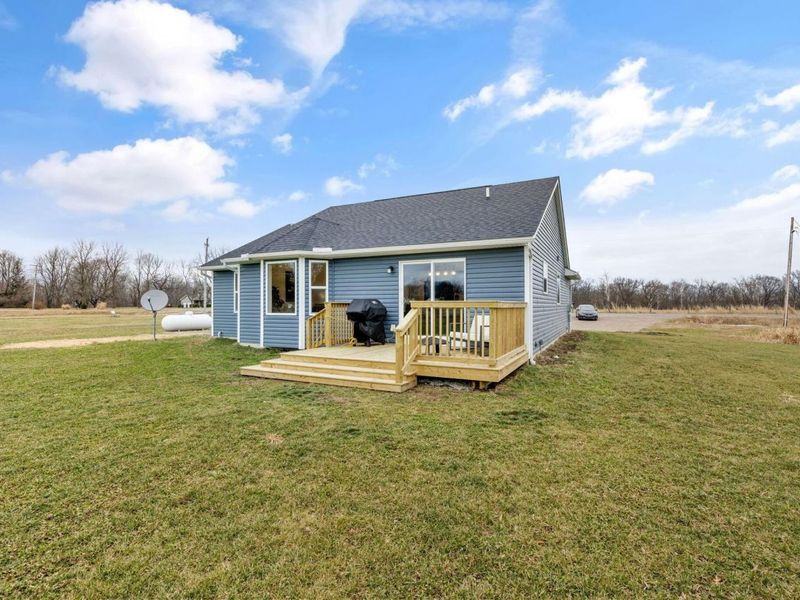 6685 State Route 37 W, Ostrander, OH 43061 Photo 61