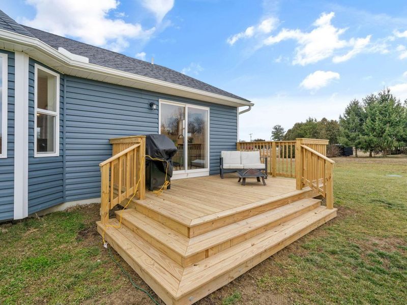 6685 State Route 37 W, Ostrander, OH 43061 Photo 62