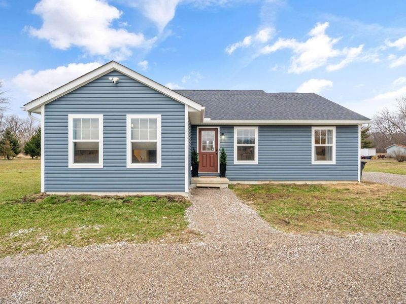 6685 State Route 37 W, Ostrander, OH 43061 Photo 66