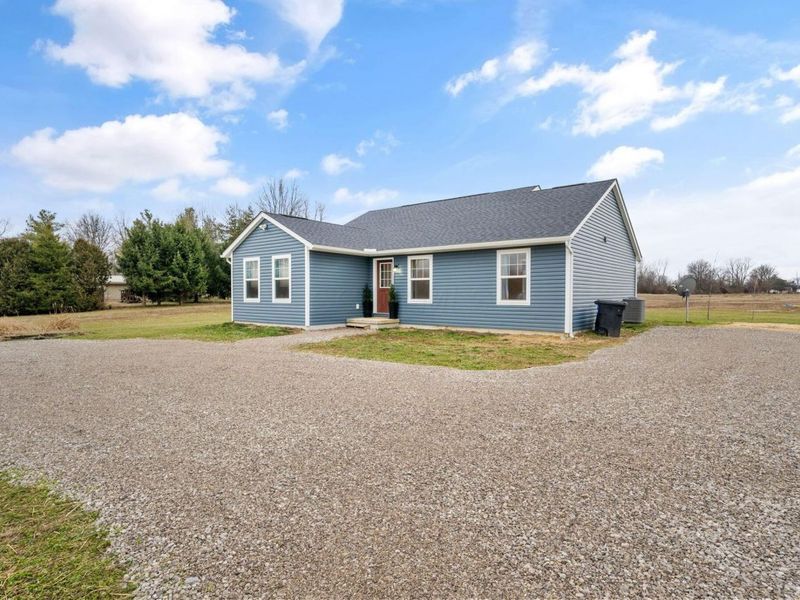 6685 State Route 37 W, Ostrander, OH 43061 Photo 67