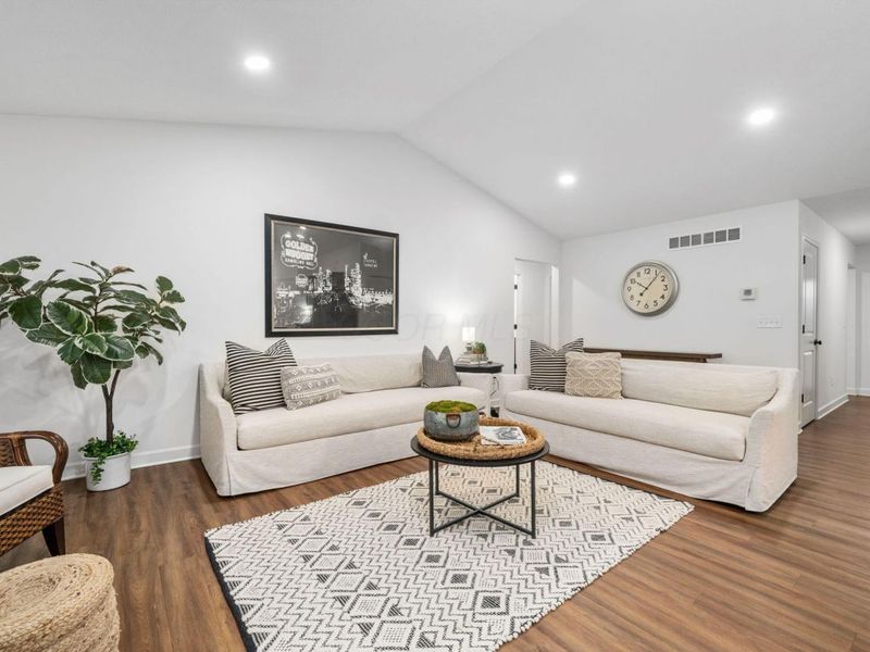 6685 State Route 37 W, Ostrander, OH 43061 Photo 7