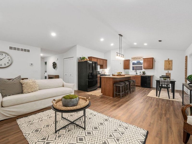 6685 State Route 37 W, Ostrander, OH 43061 Photo 8